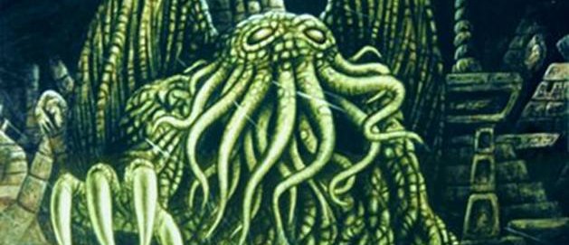 Cthulhu_and_RlyehSTUCK