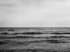 1184398_schmidt-meer