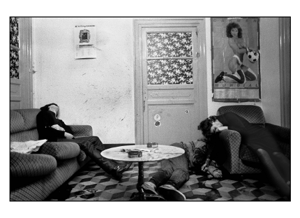 L_Battaglia_1982.Triplice-omicidio