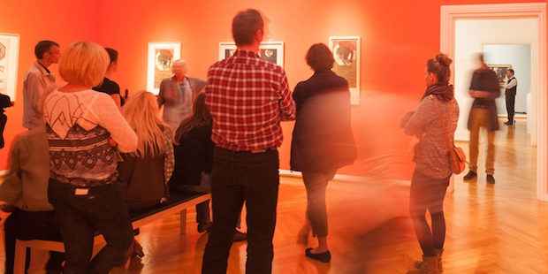 Villa_Stuck_Der_Prozess_Führung-6