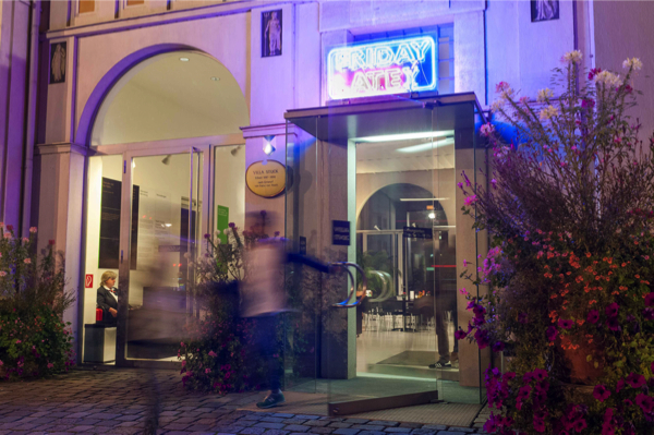 Villa_Stuck_Der_Prozess_Führung-21