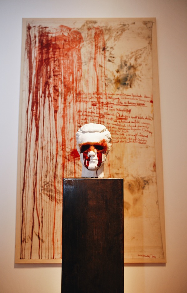 Photo 04-02-16 18 50 49_600