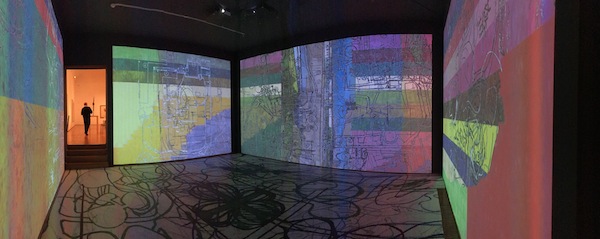 Photo 04-02-16 19 03 00