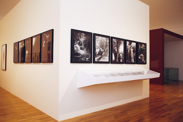 Photo 04-02-16 19 14 10