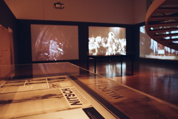 Photo 04-02-16 19 27 32_600