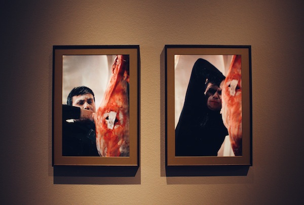 Photo 04-02-16 19 28 54