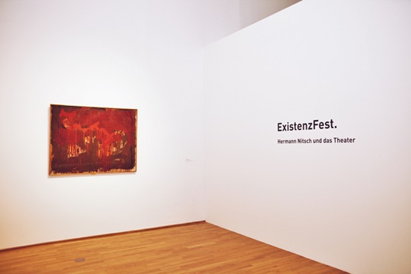 SL_Intro_Photo 04-02-16 19 25 22_600