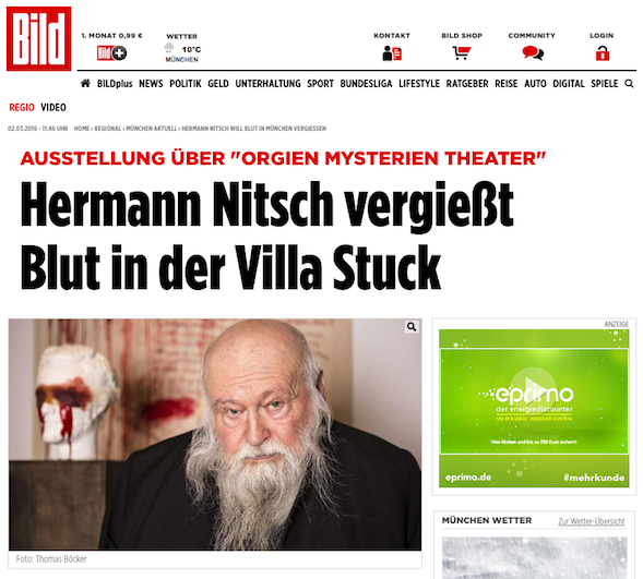 Bildschirmfoto 2016-03-02 um 11.46.27