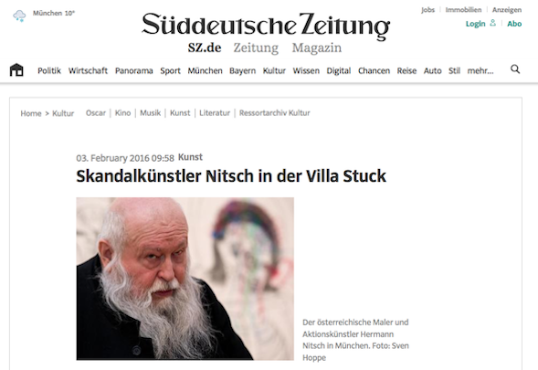 Bildschirmfoto 2016-03-02 um 11.47.10