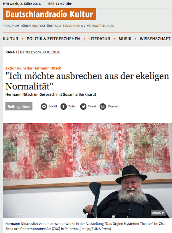 Bildschirmfoto 2016-03-02 um 11.48.06