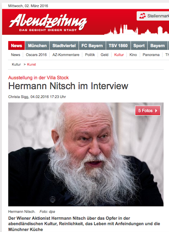 Bildschirmfoto 2016-03-02 um 11.48.33