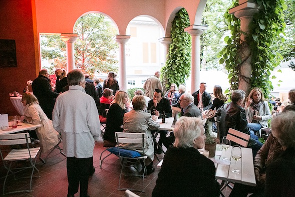 mucbook_villa_stuck_sommerfest-102-13