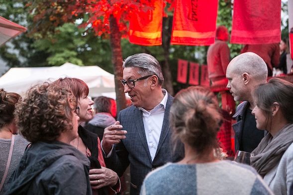 mucbook_villa_stuck_sommerfest-102-22