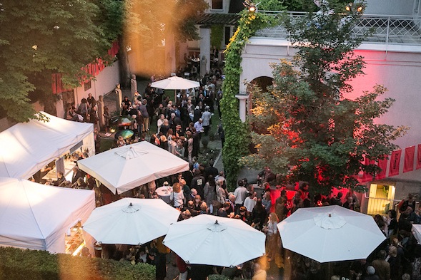 mucbook_villa_stuck_sommerfest-102-23