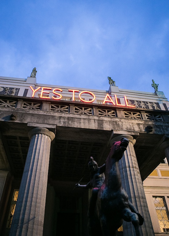 mucbook_villa_stuck_sommerfest-102-24