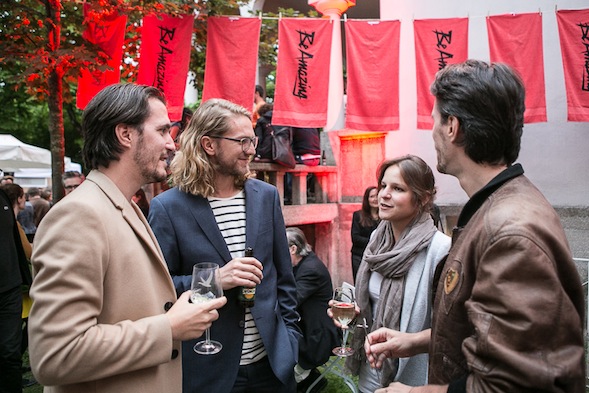 mucbook_villa_stuck_sommerfest-102-9