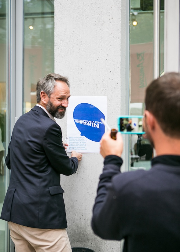 mucbook_villa_stuck_sommerfest-11