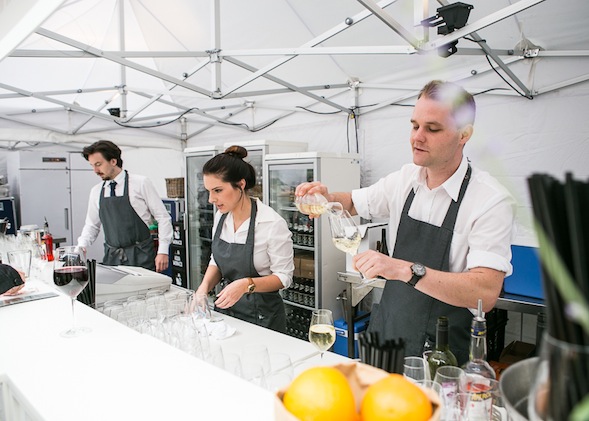 mucbook_villa_stuck_sommerfest-18