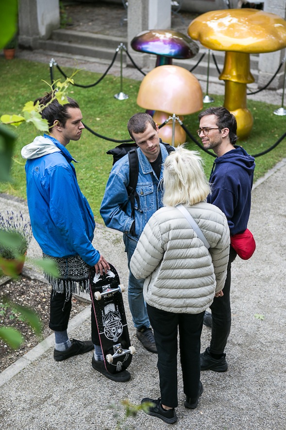 mucbook_villa_stuck_sommerfest-22