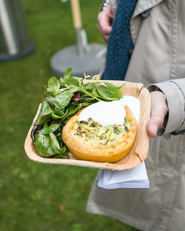 mucbook_villa_stuck_sommerfest-26