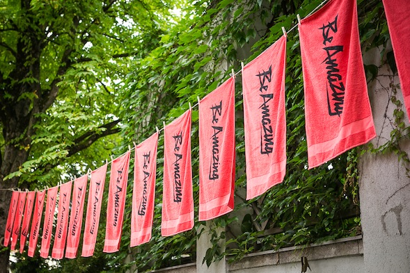 mucbook_villa_stuck_sommerfest-3