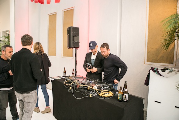 mucbook_villa_stuck_sommerfest-52