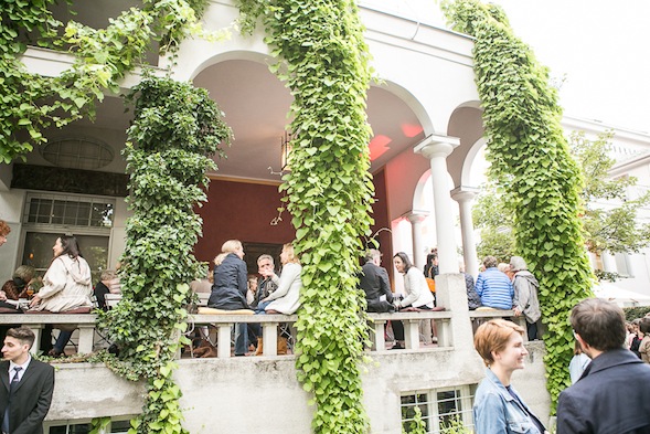 mucbook_villa_stuck_sommerfest-62