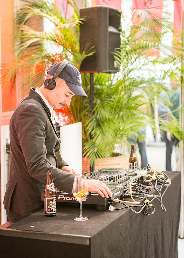 mucbook_villa_stuck_sommerfest-76