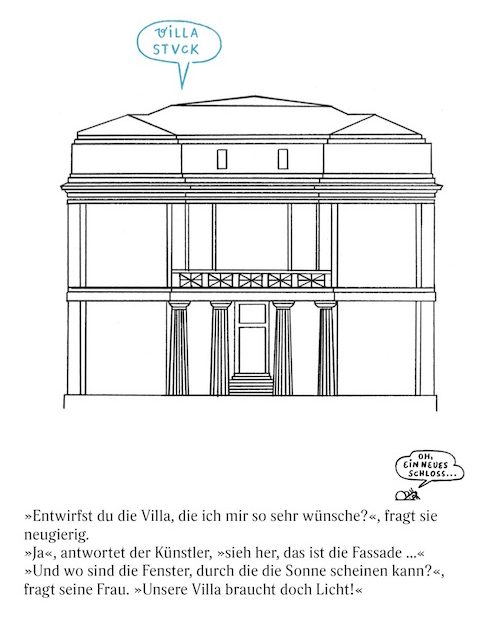 mitmachbuch-villa-stuck