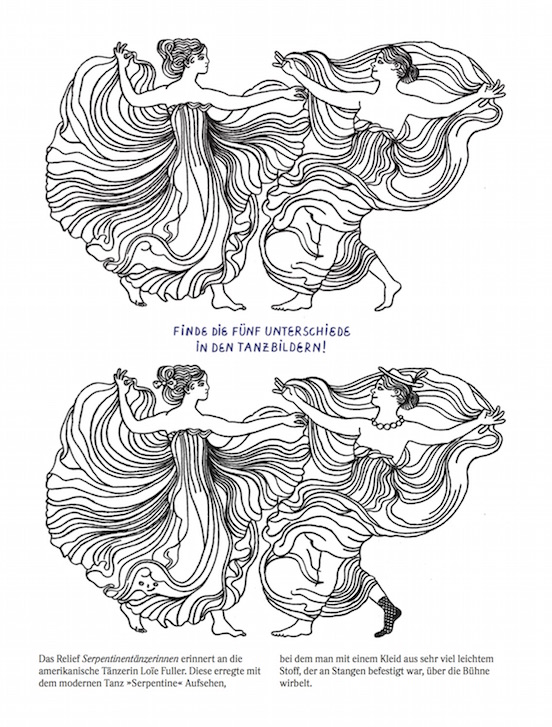 mitmachbuch_franz_mary